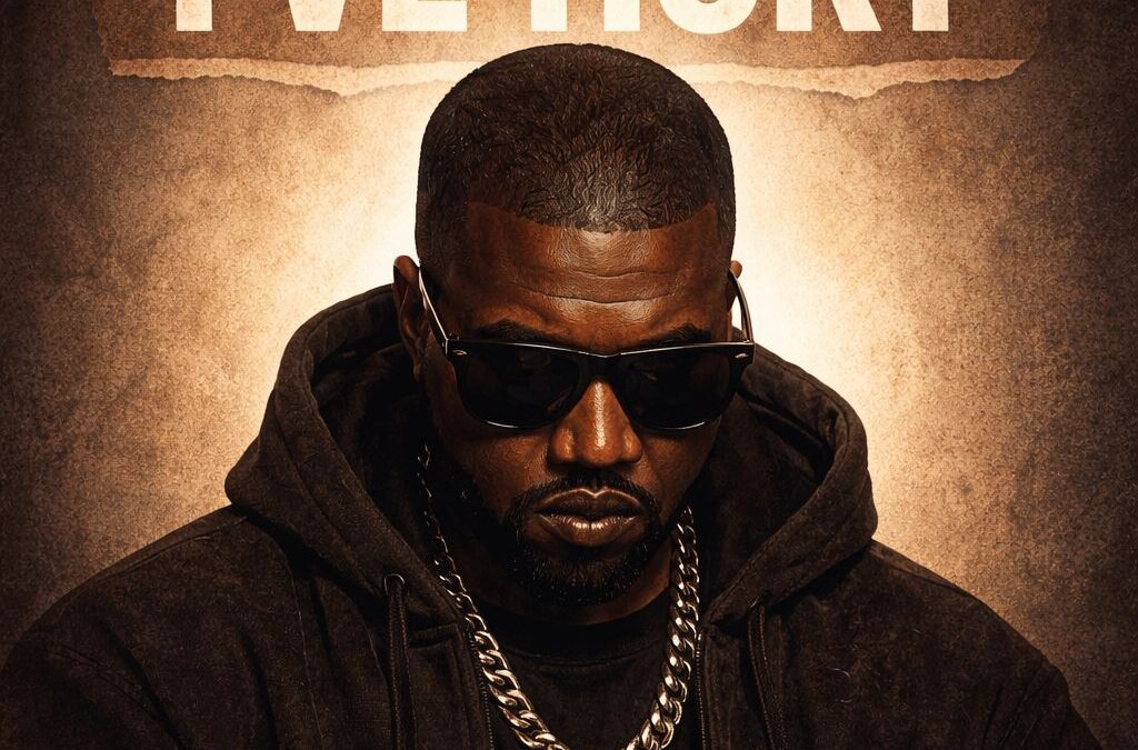 Can Bipolar Disorder or a Brain Injury Explain Antisemitism?